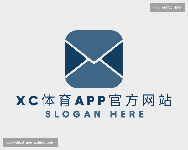 发现xc体育app官方网站