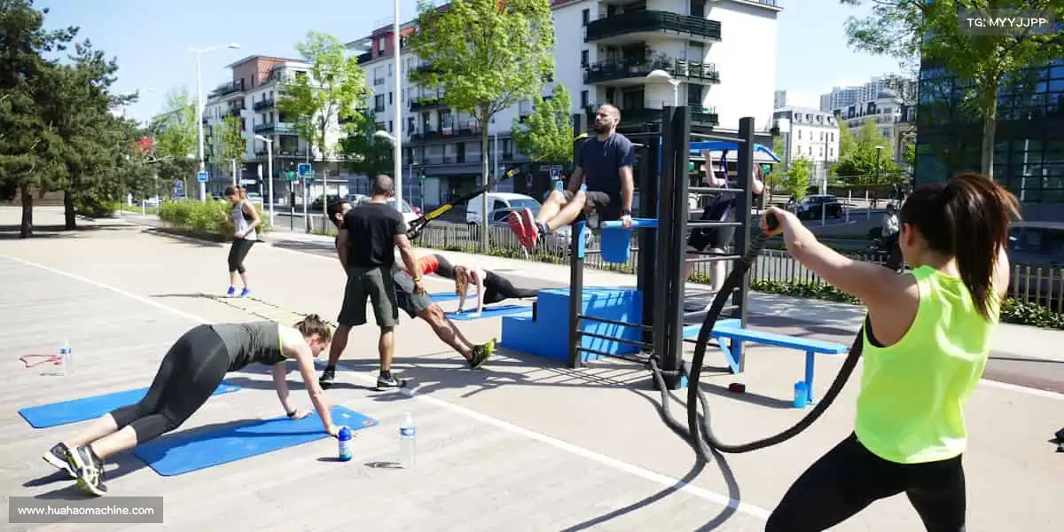 <strong>xc体育app官方网站</strong>🏊‍♀️碧波逐浪，赛场争锋 —— 每一次出发，都是为了超越极限！